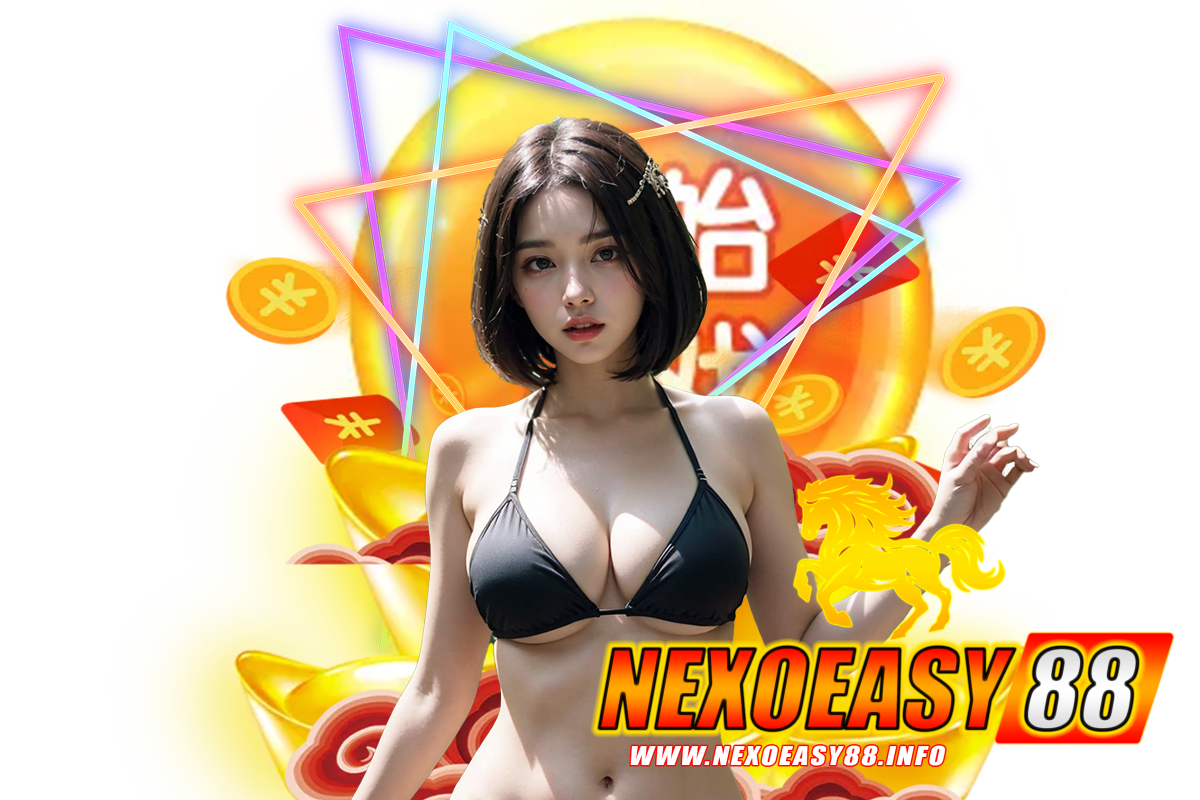 nexoeasy88 online